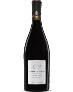 351167-chateau-pommard-clos-marey-monge-75rangs-75cl.png