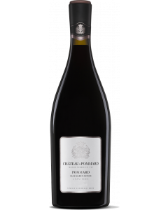351177-chateau-pommard-clos-marey-monge-chantrerie-75cl.png