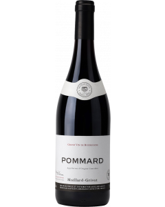 355417-pommard-aoc-75-cl.png