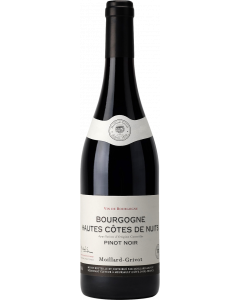 356007-hautes-c-de-nuits-bourgogne-aoc-75-cl.png