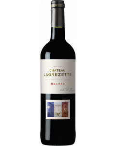 378917-chateau-lagrezette-cru-d-exception-cahors-aoc-75-cl.png