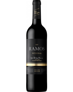 400757-ramos-tinto-reserva-alentejo-doc-75-cl.png