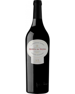 400777-quinta-da-vicosa-tinto-alentejo-doc-75-cl.png