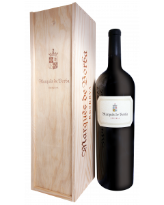 400869-marques-de-borba-reserva-alentejo-doc-150cl.png