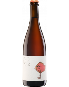 520617-fio-wines-piu-piu-rose.png