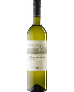 550017-kabinett-gruner-veltliner-krems-75-cl.png