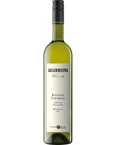 550117-kremser-goldberg-gruner-veltliner-krems-75-cl.png