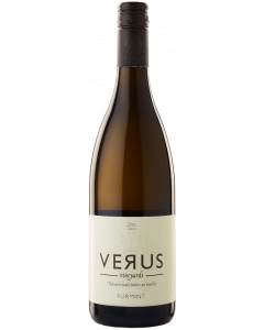 614107-verus-furmint.png