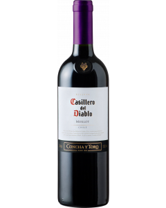 694607-casillero-del-diablo-merlot-central-valley-75-cl.png