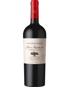 695557-gran-reserva-cabernet-sauvignon-maipo-valley-do-75-cl.png