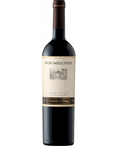 695817-don-melchor-cabernet-sauvignon-maipo-valley-75-cl.png