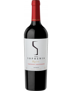 704157-f-sophenia-reserve-cabernet-sauvignon-tupungato-75-cl.png