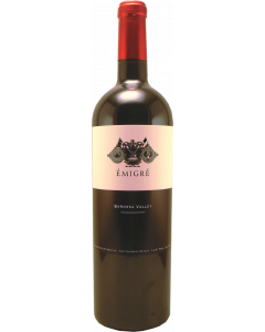 748407-emigre-barossa-valley-75-cl.png