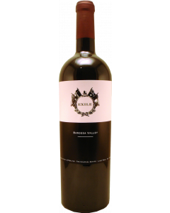 748457-exile-barossa-valley-75-cl.png