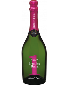 801897-premiere-bulle-brut-blanq-de-limoux-aoc-75-cl.png