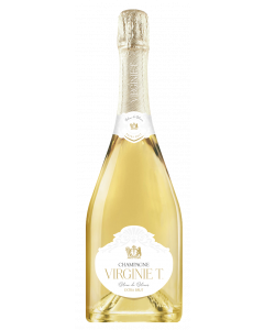 802007-virginie-t-blanc-de-blancs.png