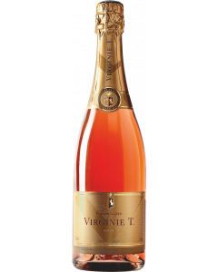 802037-brut-rose-champagne-aoc-75-cl.png