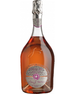 803497-prosecco-doc-rose-millesimato.png
