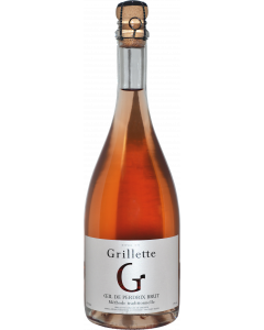803967-brut-oeil-de-perdrix-neuchatel-aoc-75-cl.png