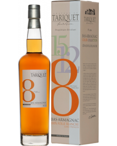 983107-folle-blanche-8-ans-bas-armagnac-aoc-70-cl.png